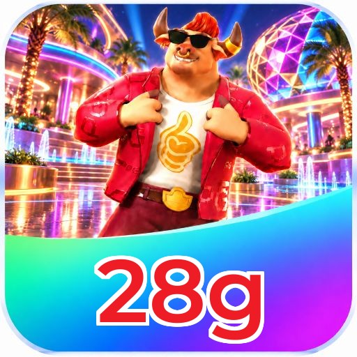 Curaçao Gaming