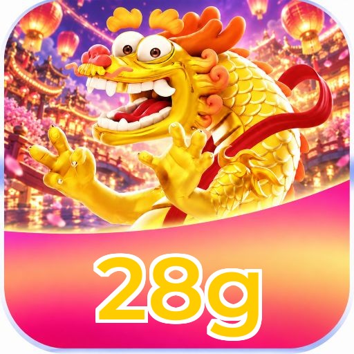 28g Instalar Logo 3
