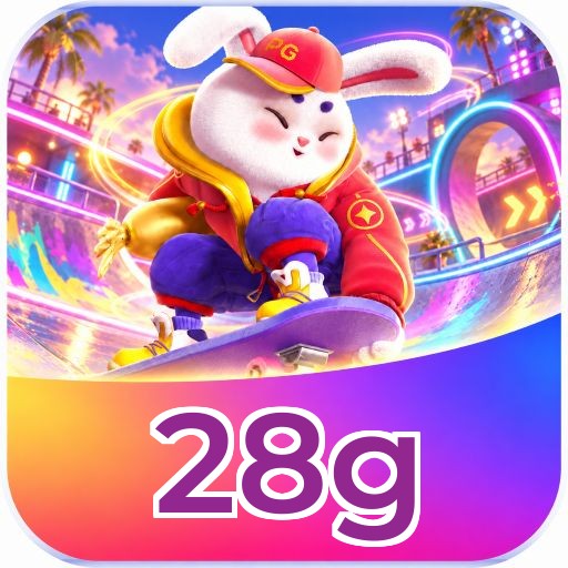 28g PIX Instantâneo - Saques em 8 Minutos