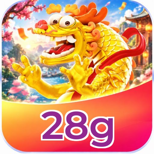 28g Login Seguro