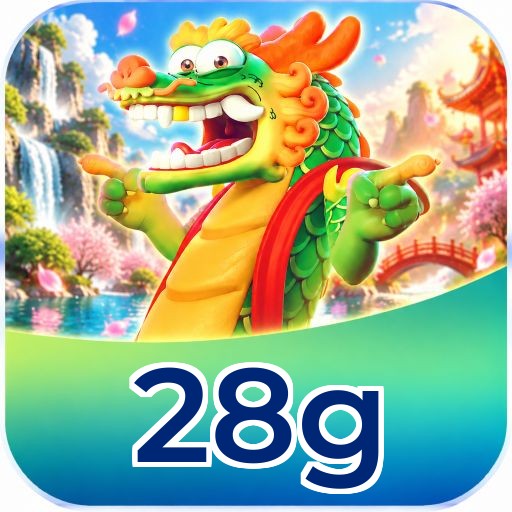 28g Instalar Tutorial
