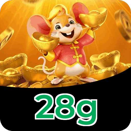 App Complete Package