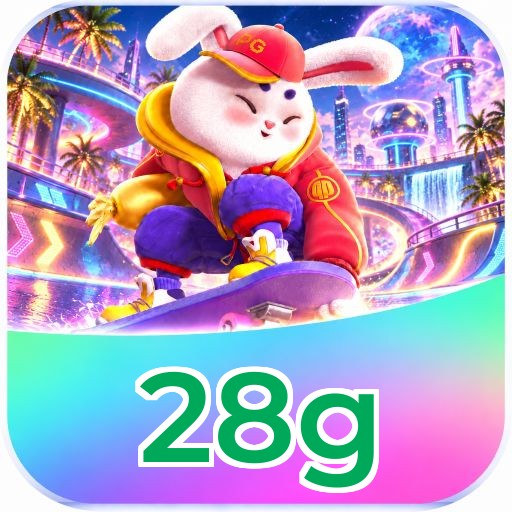 28g Instalar Logo 2