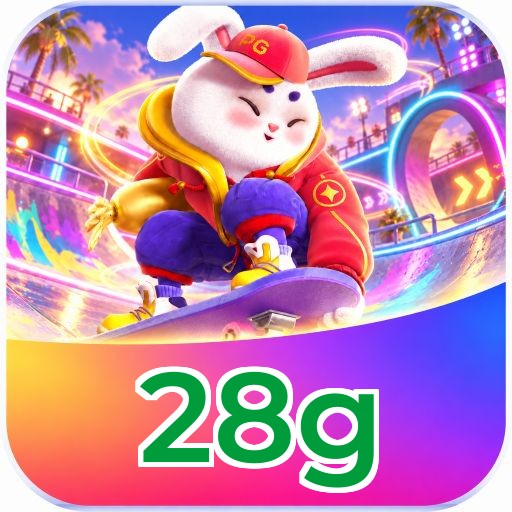 Slots 28g - Giros Grátis Diários