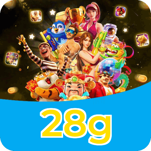 Welcome Bonus - Golden Dragon