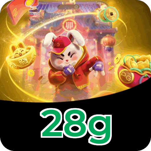 Fortune Games Series