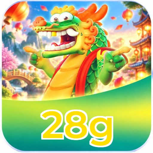 28g APK Android - Download Oficial