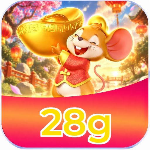 28g Download App Oficial