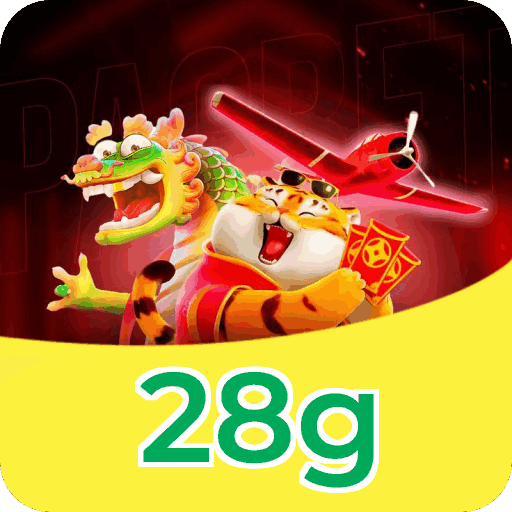 Mahjong Ways Slot - PG Soft