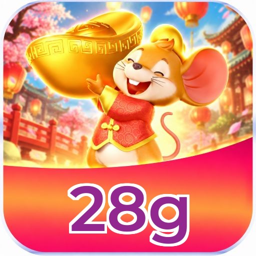 App Store & Play Store - Disponível