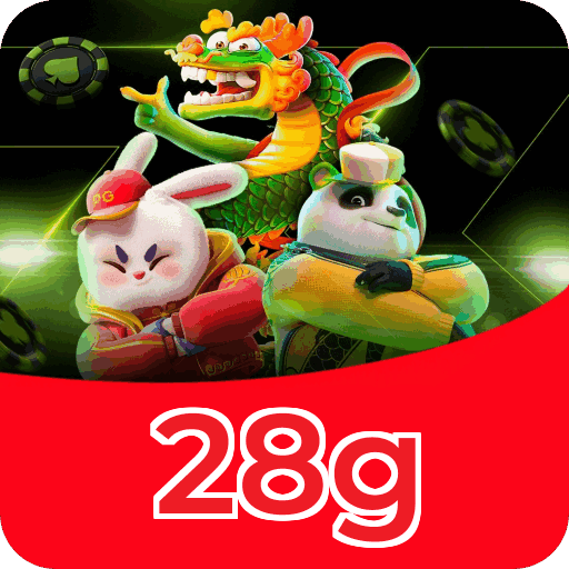 Evolution Gaming Roulette