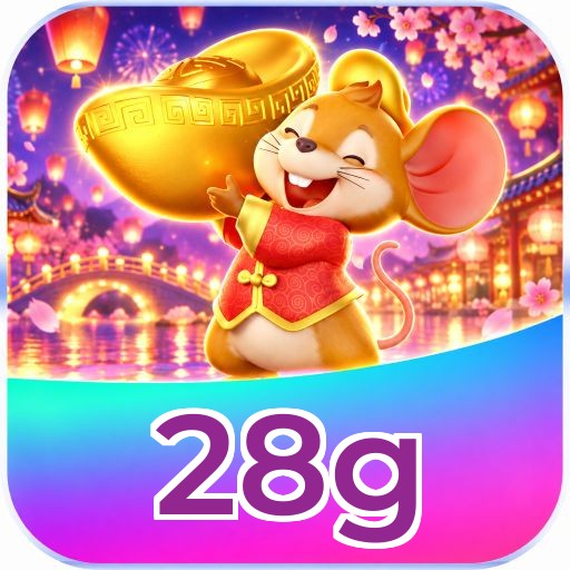 Loteria 28g - Mega-Sena online