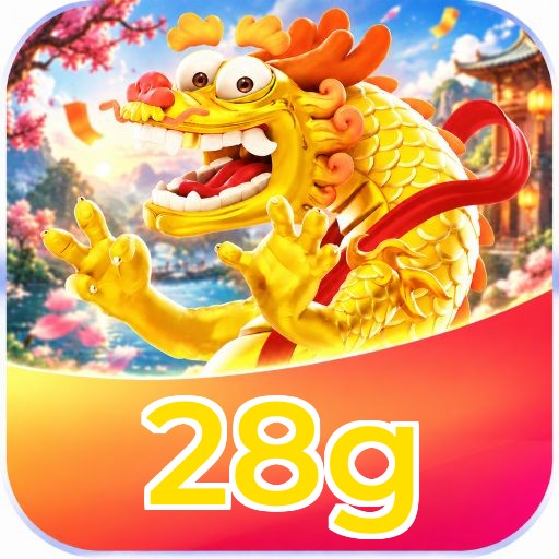 28g Instalar Logo 1