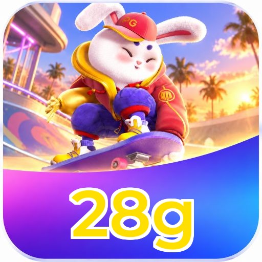Downloads Verificados 28g