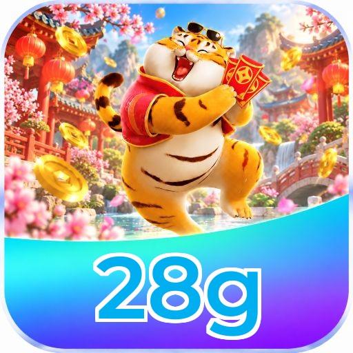 Telegram 28g - Canal Oficial Verificado