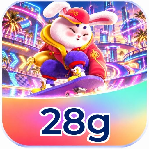 28g Licenciado Curaçao - Segurança SSL 256-bit