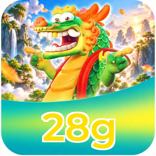28g Licença Curaçao Gaming