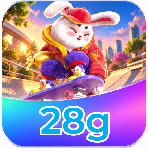 28g Download Oficial