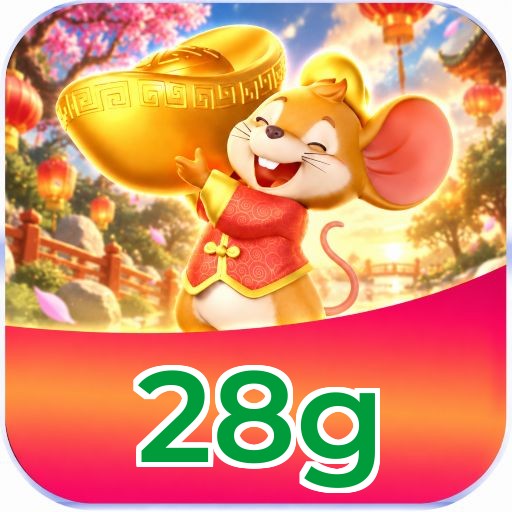 Telegram 28g - Bônus Diários Exclusivos