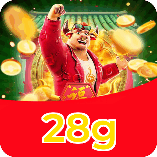 Platform Infrastructure