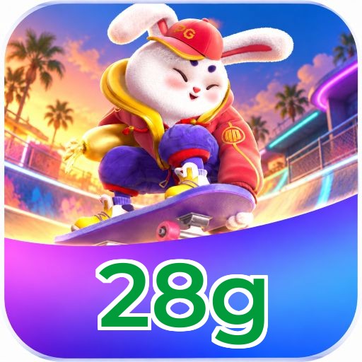 Loteria 28g - Mega-Sena, Lotofácil e Quina online