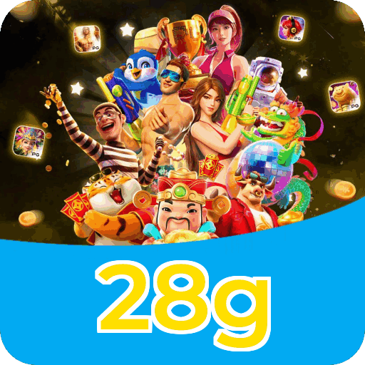 Plushie Frenzy Slot - PG Soft Game