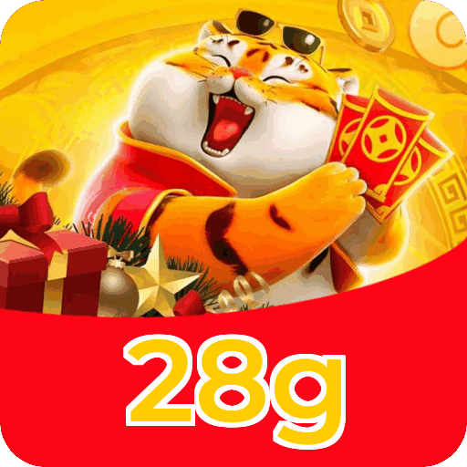 Free Spins Bonus - Lucky Tiger