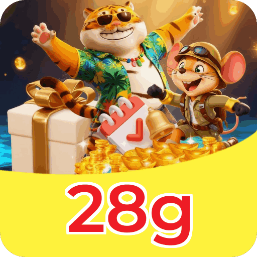 BGaming Live Blackjack